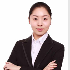 胡老師.png