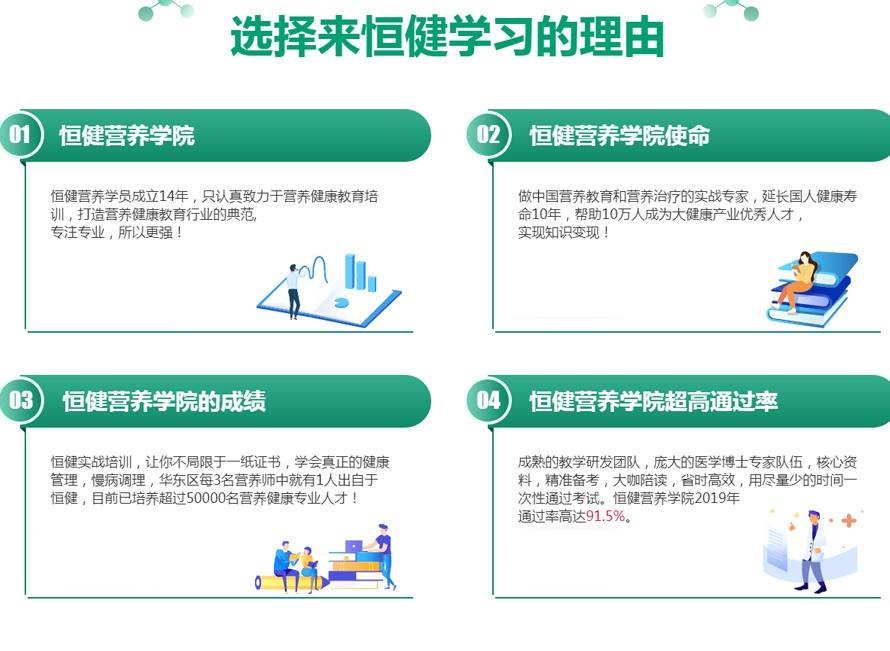 來恒健學習理由 (1).jpg