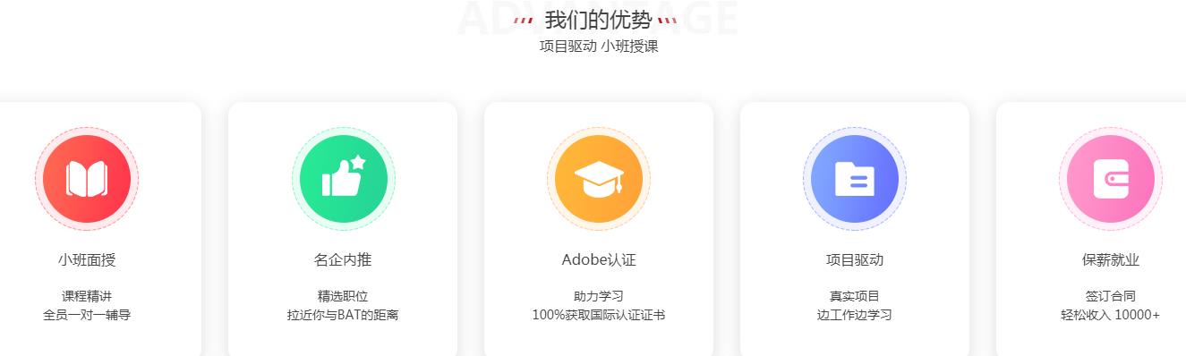 三點共圓課程.jpg