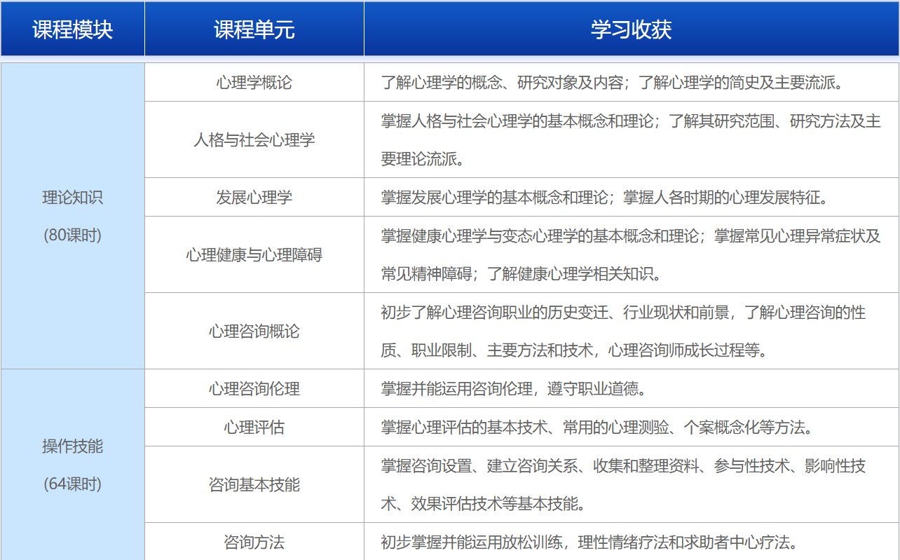 優路課時圖片.png