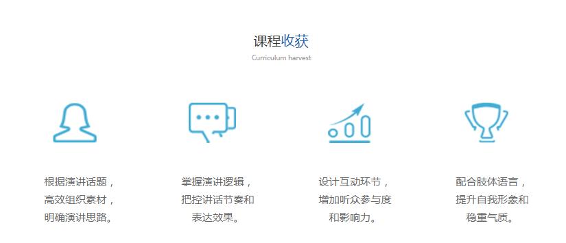 演講藝術培訓課程.jpg