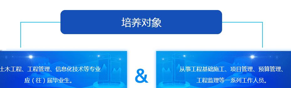 360截圖20200820104348567 (1).jpg