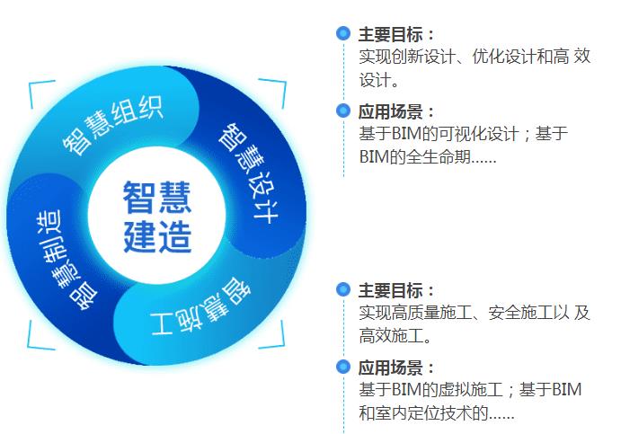 360截圖20200820104605692.jpg