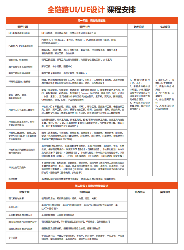 中公三圖3.jpg