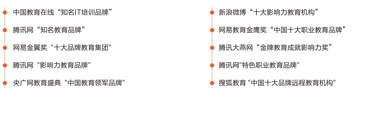 中公IT獲獎圖片 (1).jpg