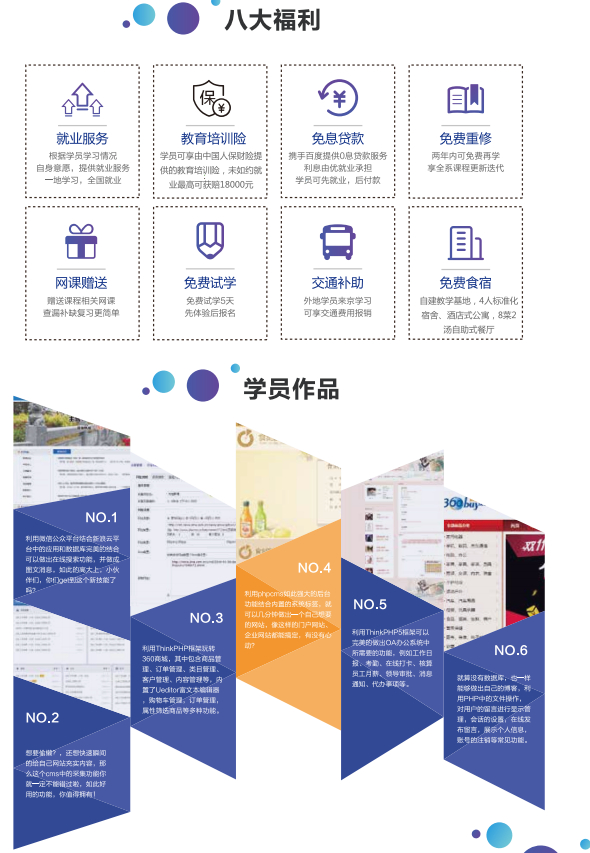 中公PHP開發工程師.jpg