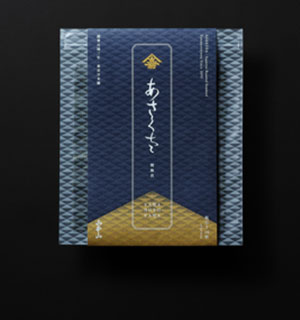 日本藝術留學作品集培訓課程 留學申請體系.jpg