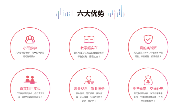 中公優(yōu)勢.png