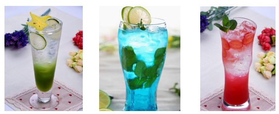 時(shí)尚飲品創(chuàng)業(yè)課程 7天短期班.png