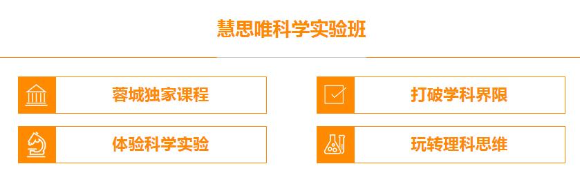 科學實驗班.jpg