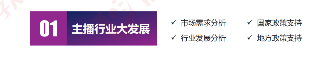 優路教育網絡主播.png