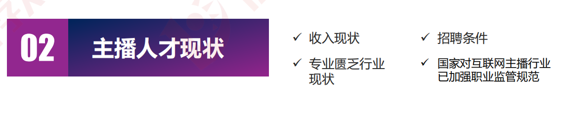 優路教育網絡主播.png