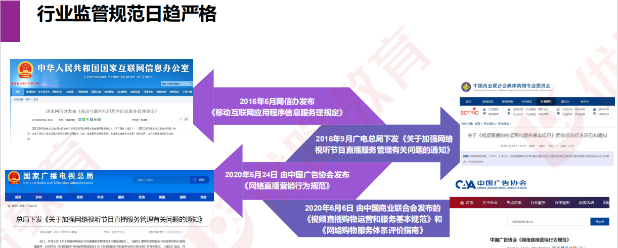 優路教育網絡主播.png