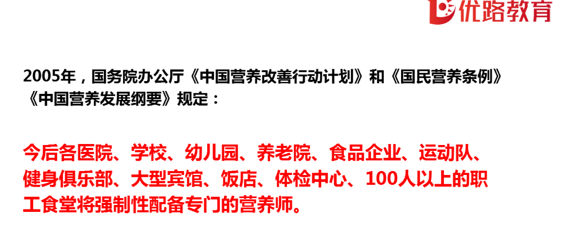 優(yōu)路教育營養(yǎng)師.png
