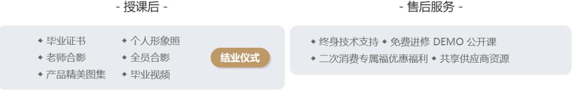 33天面包大師精修班課程.jpg