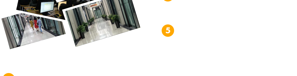 7大優(yōu)勢(shì)_04.png
