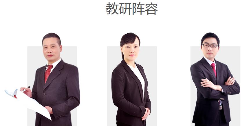 CCA會計財務實戰入門班課程.jpg