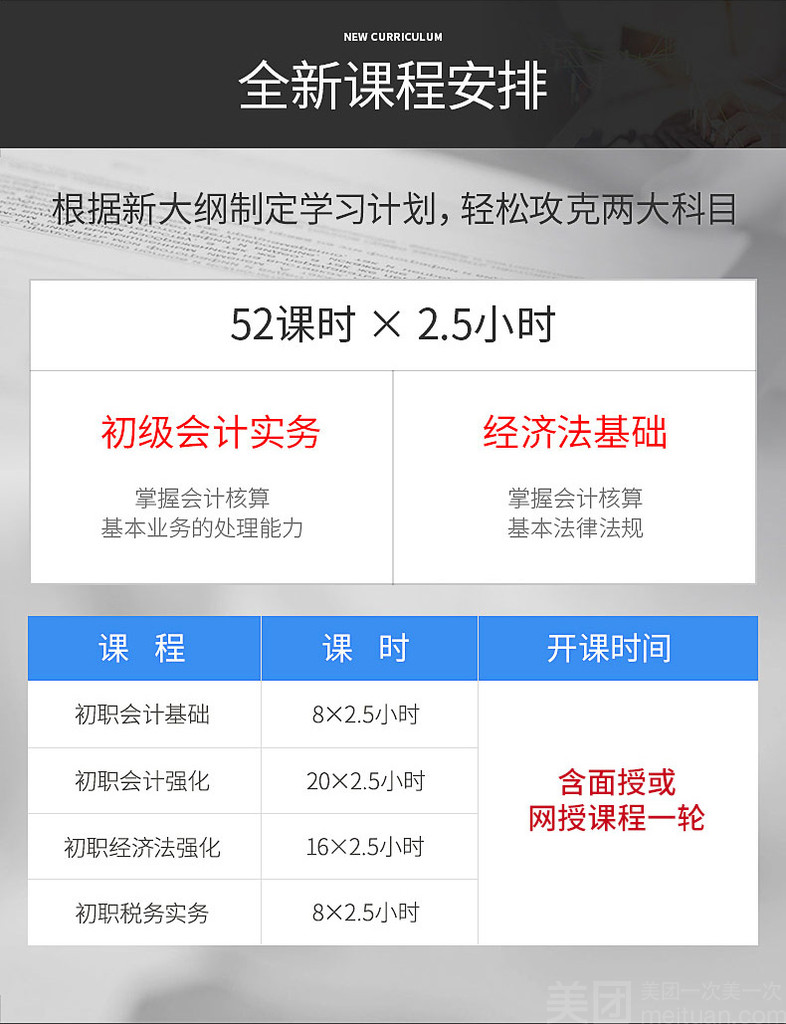 會計就業速成班課程.png