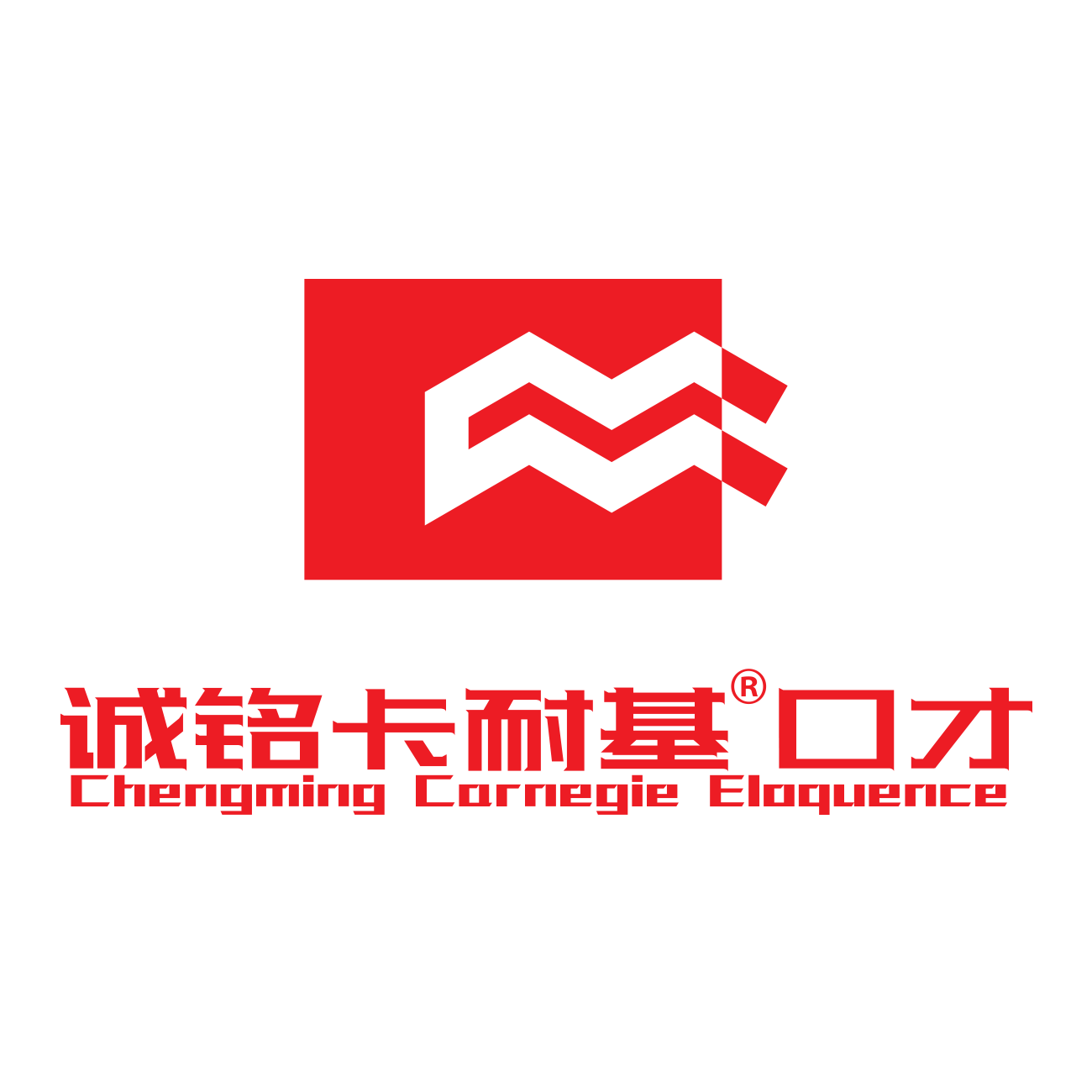 透明豎版.png