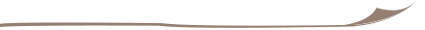 一級建造師課程