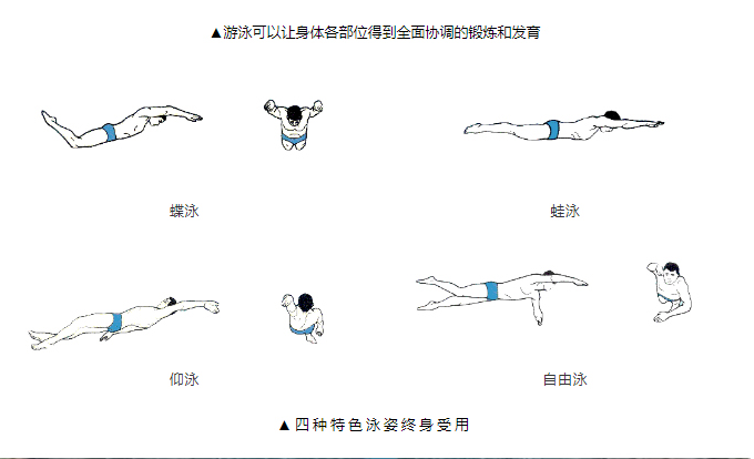 第六圖.png