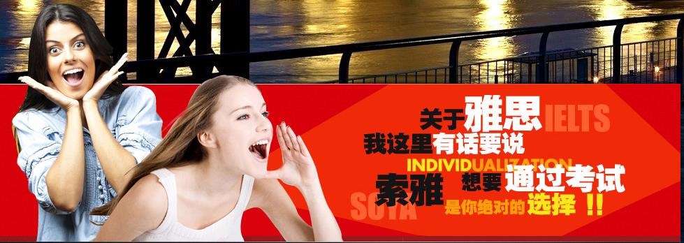 360截圖20201230172824936.jpg