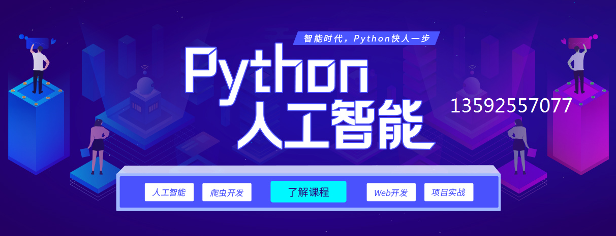1616058206(1).png