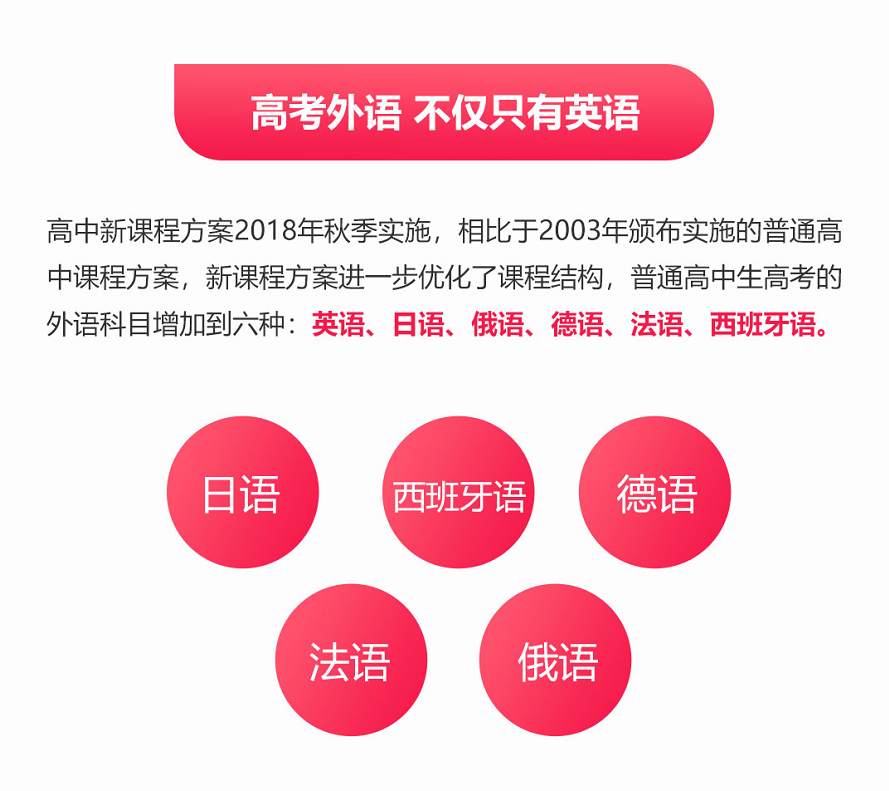 企業微信截圖_20210409104622.png