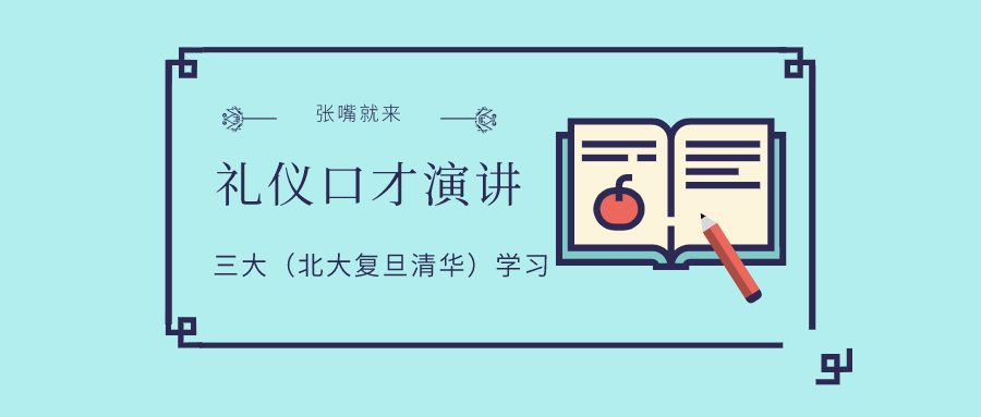 默認文件1619162479946.png