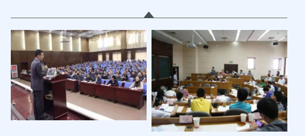 校園2.png