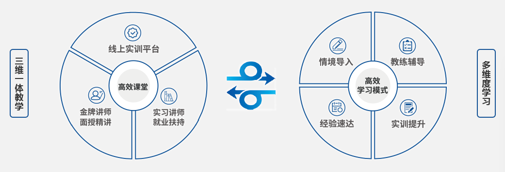 宣傳8.png