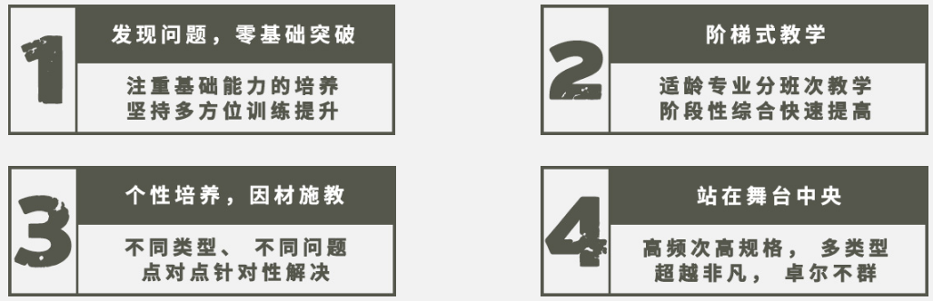 QQ截圖20210526090910.png