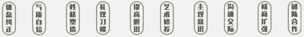 QQ截圖20210526102935.png