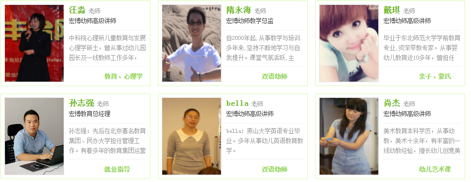 360截圖20210520101956771.png