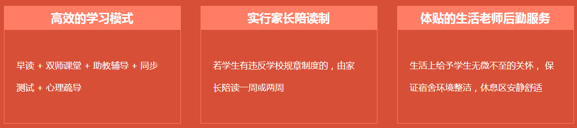 QQ截圖20210603164055.png