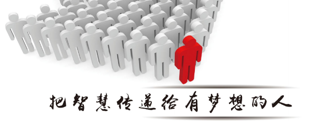 QQ截圖20210617094401.png