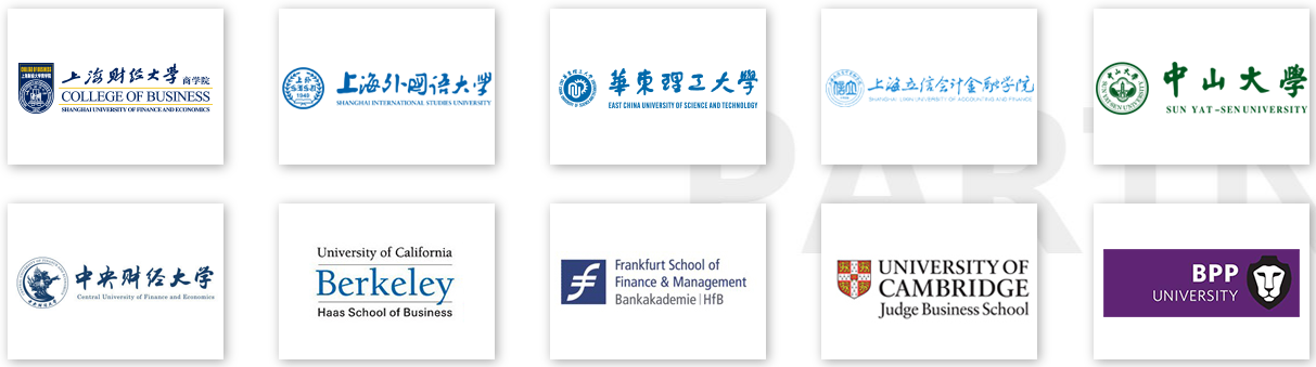 QQ截圖20210629092817.png