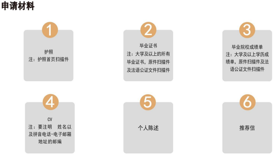 QQ截圖20210706165630.png