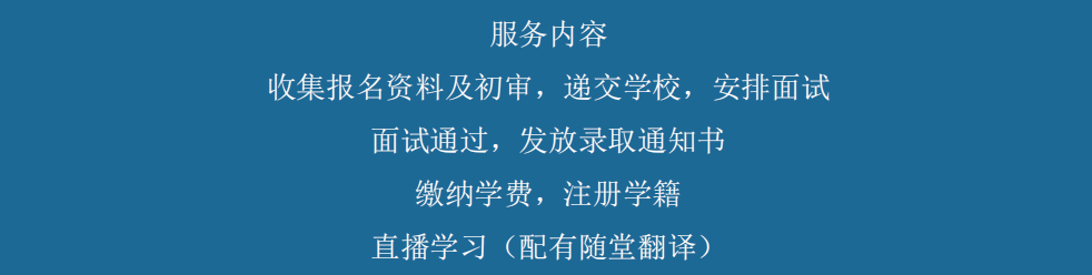 QQ截圖20210708151747.png
