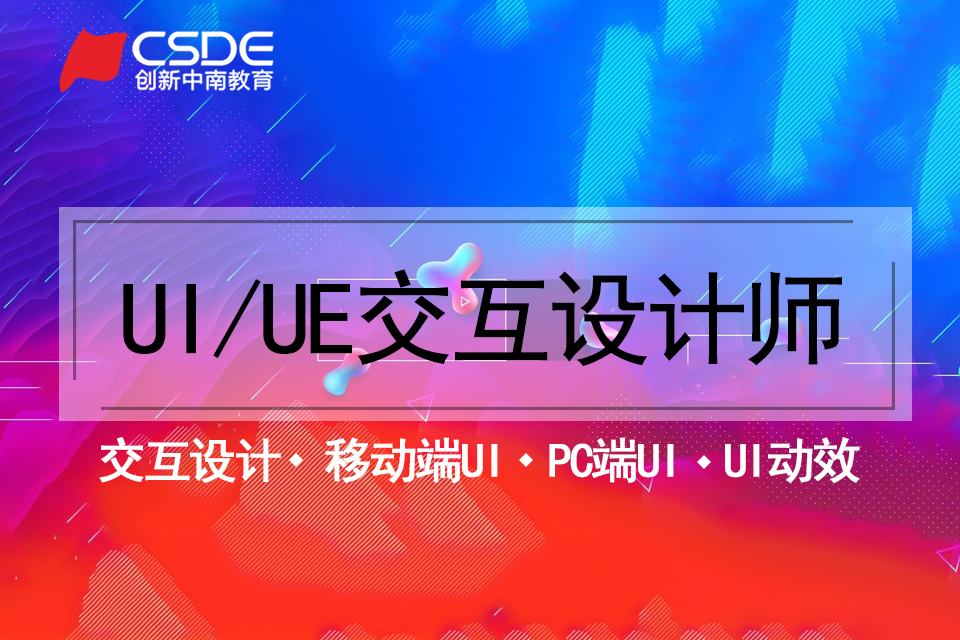 微信圖片_20200811134548.jpg