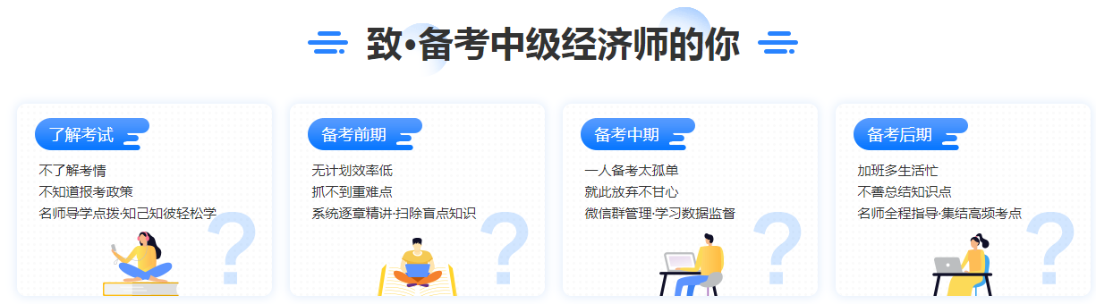 中級經濟師.png