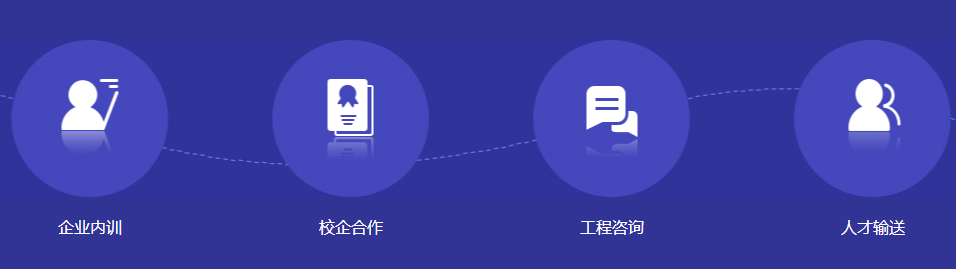 360截圖20210525091821652.png