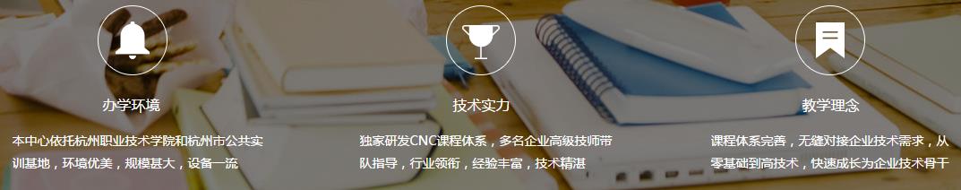 360截圖20210611091656132.jpg