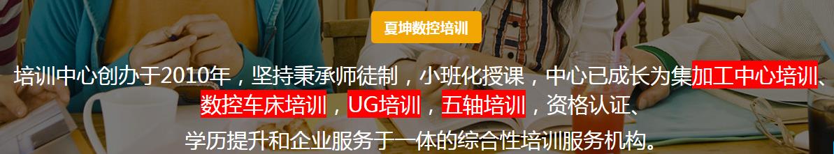 360截圖20210611091643416.jpg