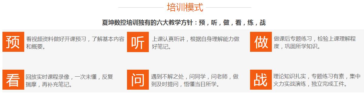 360截圖20210611091736321.jpg