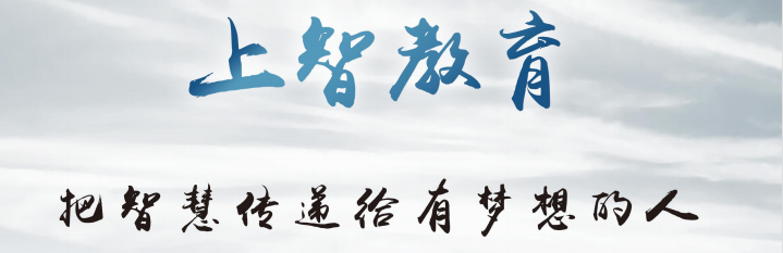 QQ截圖20210617094347.png