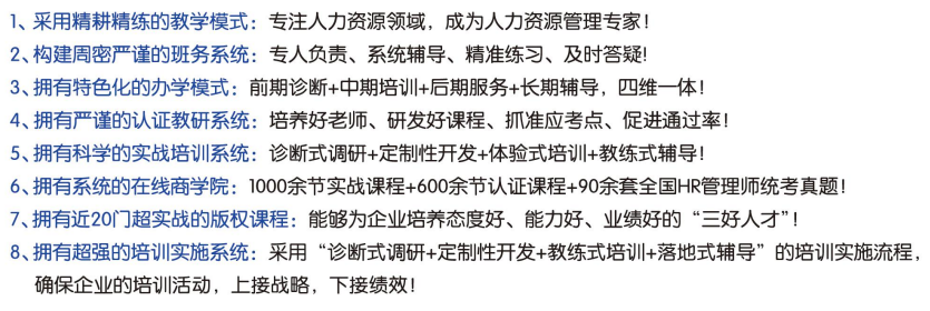 QQ截圖20210617094556.png