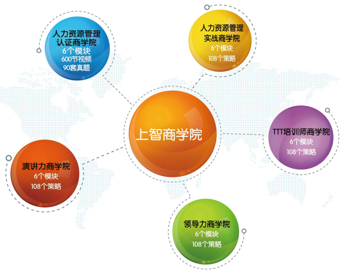 QQ截圖20210617094626.png