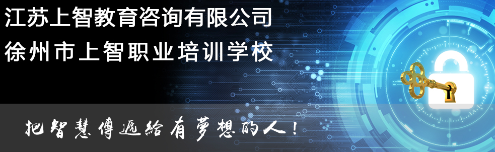 QQ截圖20210617091626.png