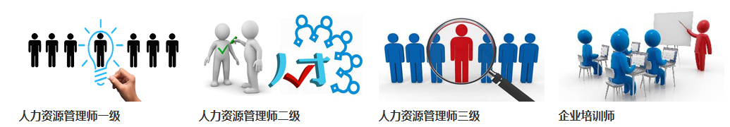 QQ截圖20210617092011.png